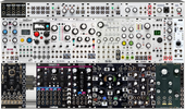 Ambient Machine / 2x104 HP / 2024 v4 (copy)
