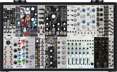 lr 1 existing (copy)