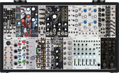 lr 1 existing