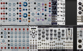 buchla