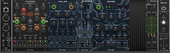 Behringer Rack (Begginer)