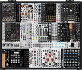 2 Many Synths (Final) (copy)
