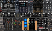 # Komplex Synth (copy)