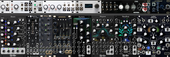 001 - The Intellijel 4U 104HP (NWO) (final)