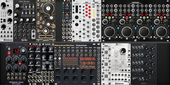 Mantis Bottom