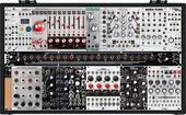 Main System (copy)