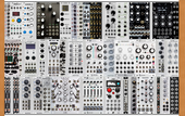 Holtmann_1 360 + Outboard Mixer (copy)