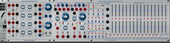 Behringer 104 (TipTop Audio - Buchla MARF)
