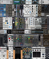 Dual 7u (Skiff augmented - Oxi playground 2025 - NO Mix)