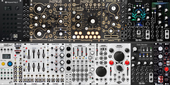 moduar 4.2 (copy)