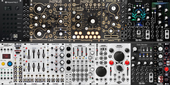 moduar 4.2 (copy)