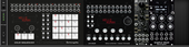 My damning Eurorack