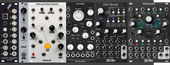 64x pod live processing