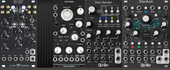 64x pod live processing