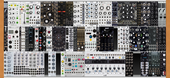 Current system Case 2