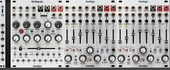 intellijel (64)