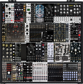 Plans (Bohm+OXI)