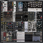 Plans (Bohm+OXI)