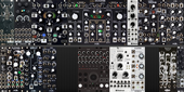 microsound (copy)