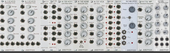 doepfer basic Eurorack