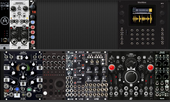Art VCO 3