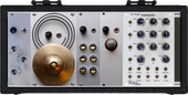 Skifstruments Pod (copy)