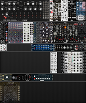 System 17 [BERLIN]