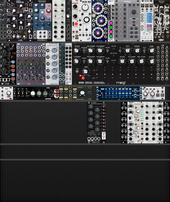 System 17 [BERLIN]