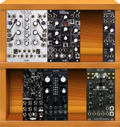 Basic Rack