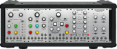 My stringent Eurorack