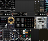 Actual - Recycled + Roland - w/podhive (copy) (copy)