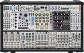 Intellijel 7u 104 (copy)