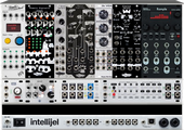 Intellijel62
