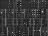 System55_140case Mod