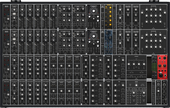 System55_168 case Mod