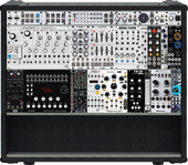 104HP ITOH (copy)