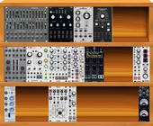 Sound Design NEW