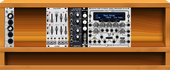 AMS RACKS