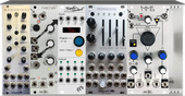My replete Eurorack