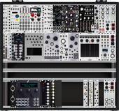 1.1 MDLR 104 Mk 1 + Palette 62 XAOC modulation (copy)