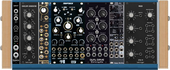 Moog 60 Sunbaked