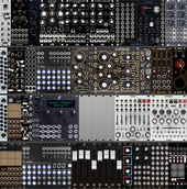 001 2 travel cases