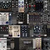 Analog Synth Voice (copy)
