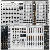 6mod6 (copy)