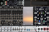 pro one zlob dual f3db
