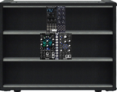 Rextable's Modules to Sell List