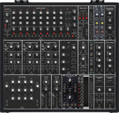 84hp rack mount version (copy) (copy)