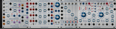 Buchla