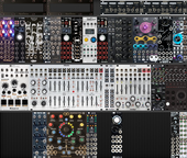 5 Right Mid Intellijel 104 Jam Case Current (copy)