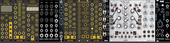 generative workstation
